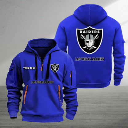 Las Vegas Raiders DDQHZH910451
