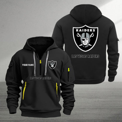 Las Vegas Raiders DDQHZH910451