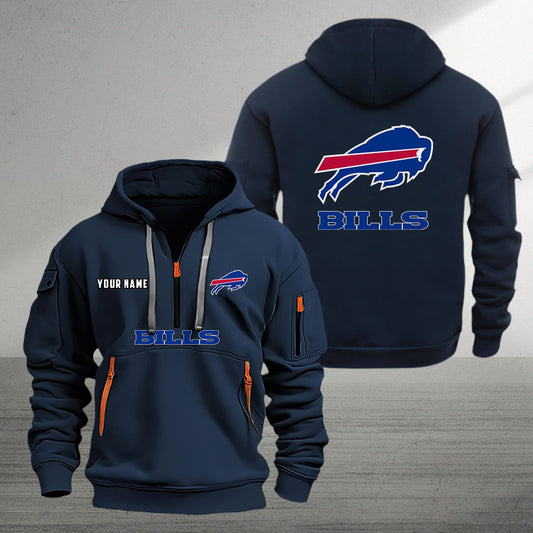 Buffalo Bills DDQHZH910438