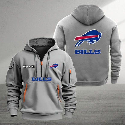Buffalo Bills DDQHZH910438