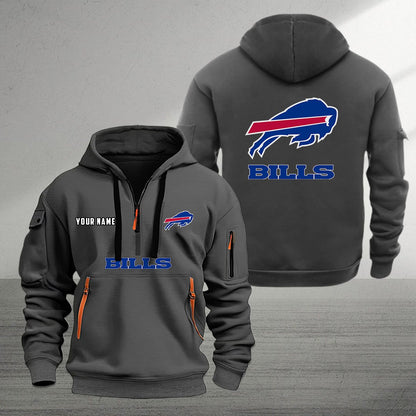 Buffalo Bills DDQHZH910438