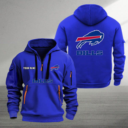 Buffalo Bills DDQHZH910438