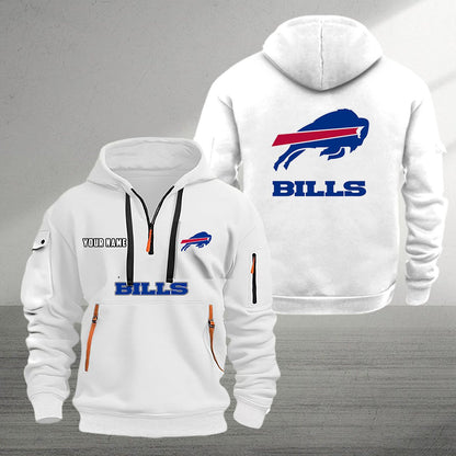 Buffalo Bills DDQHZH910438