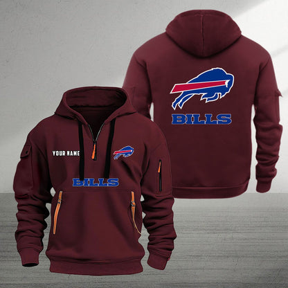 Buffalo Bills DDQHZH910438