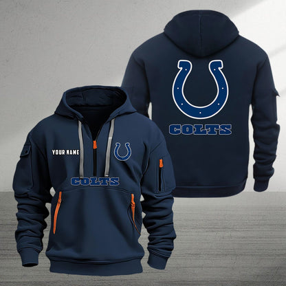 Indianapolis Colts DDQHZH910448