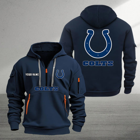 Indianapolis Colts DDQHZH910448