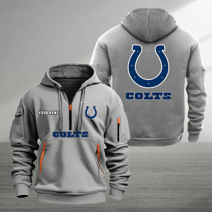 Indianapolis Colts DDQHZH910448