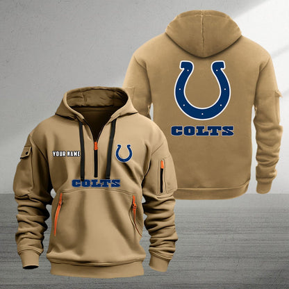 Indianapolis Colts DDQHZH910448