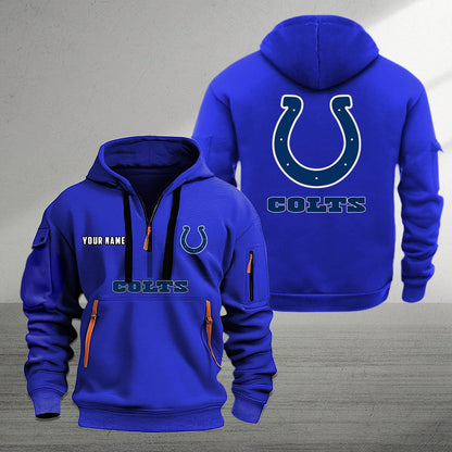 Indianapolis Colts DDQHZH910448