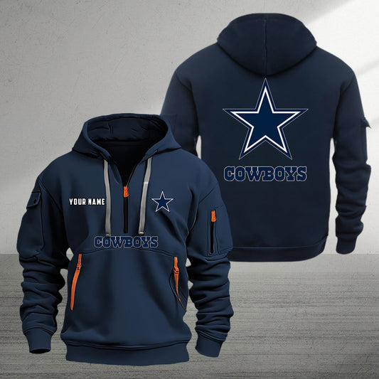 Dallas Cowboys DDQHZH910443