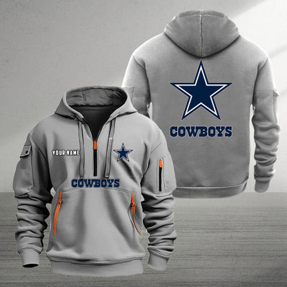 Dallas Cowboys DDQHZH910443
