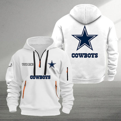 Dallas Cowboys DDQHZH910443