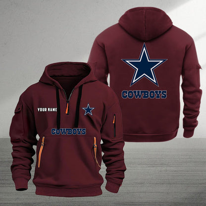 Dallas Cowboys DDQHZH910443
