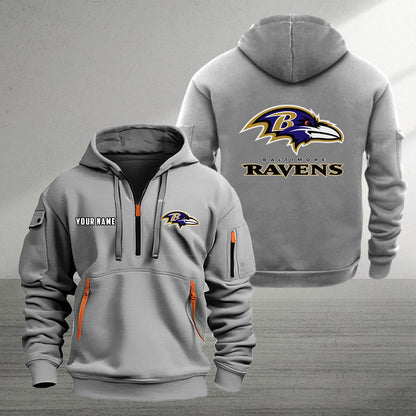 Baltimore Ravens DDQHZH910437