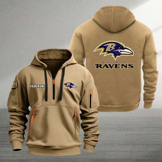 Baltimore Ravens DDQHZH910437