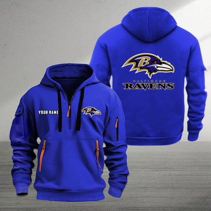 Baltimore Ravens DDQHZH910437