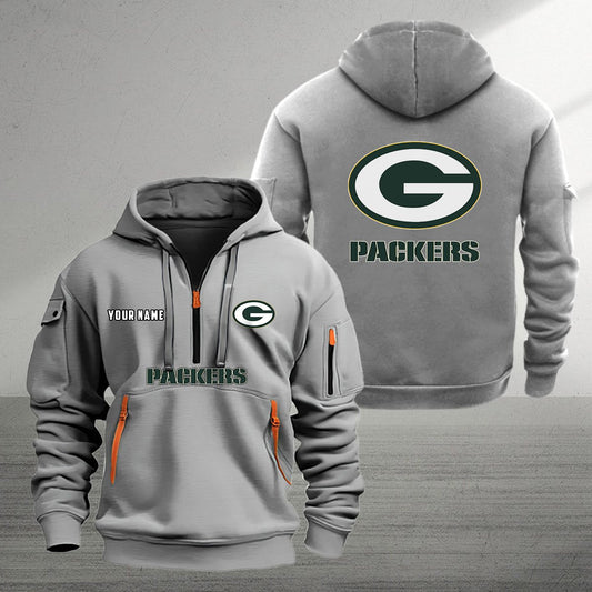 Green Bay Packers DDQHZH910446