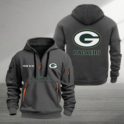 Green Bay Packers DDQHZH910446