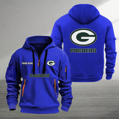 Green Bay Packers DDQHZH910446