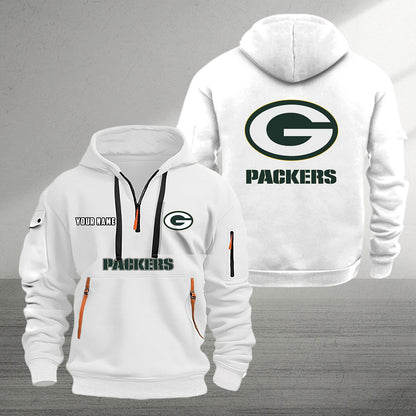 Green Bay Packers DDQHZH910446