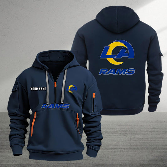 Los Angeles Rams DDQHZH910453