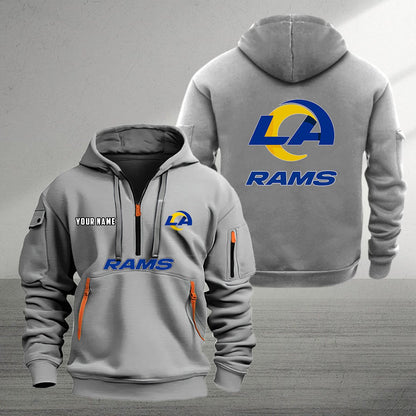 Los Angeles Rams DDQHZH910453