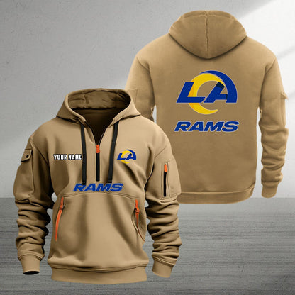 Los Angeles Rams DDQHZH910453