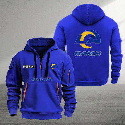 Los Angeles Rams DDQHZH910453