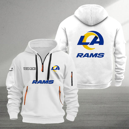Los Angeles Rams DDQHZH910453