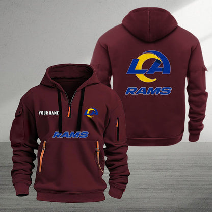 Los Angeles Rams DDQHZH910453