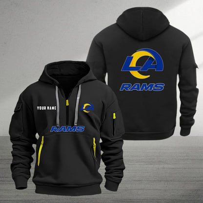 Los Angeles Rams DDQHZH910453