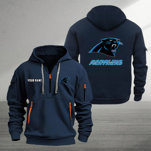 Carolina Panthers DDQHZH910439