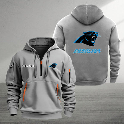 Carolina Panthers DDQHZH910439