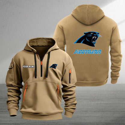 Carolina Panthers DDQHZH910439