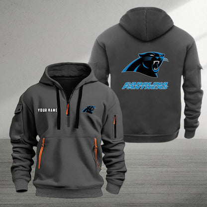 Carolina Panthers DDQHZH910439