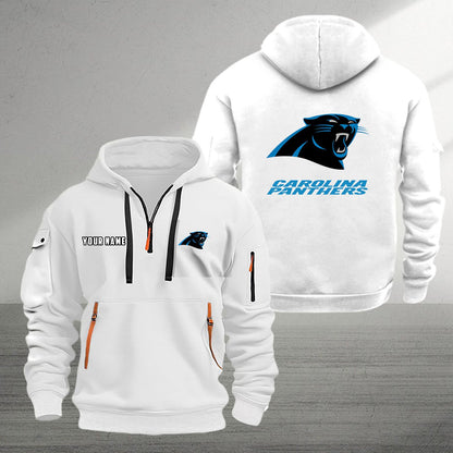 Carolina Panthers DDQHZH910439
