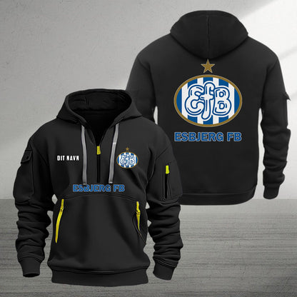 Esbjerg fB DDQHZH910426