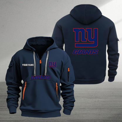 New York Giants DDQHZH910458