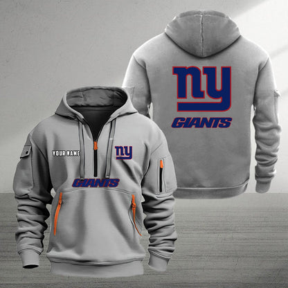 New York Giants DDQHZH910458