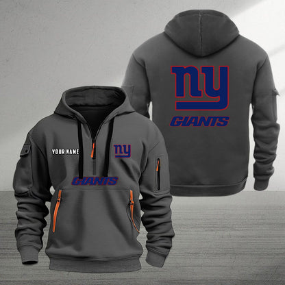New York Giants DDQHZH910458