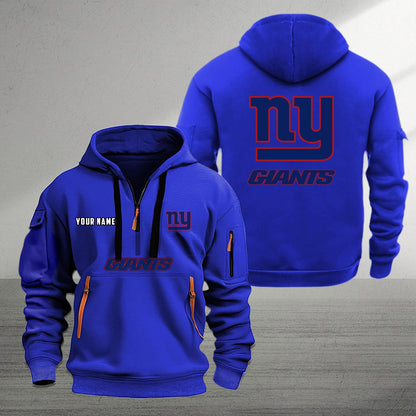 New York Giants DDQHZH910458