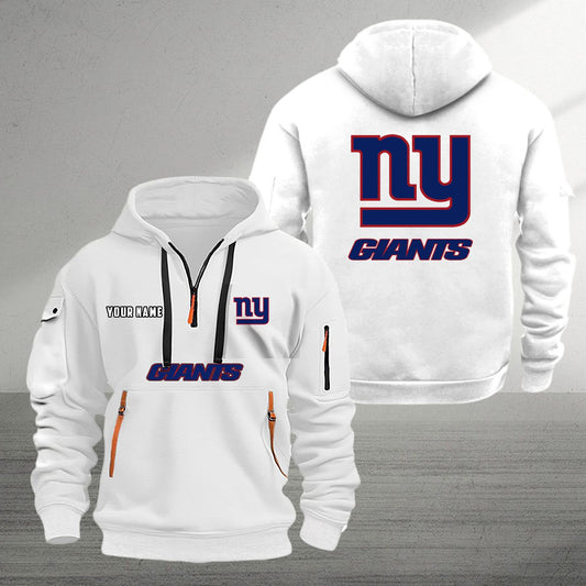 New York Giants DDQHZH910458