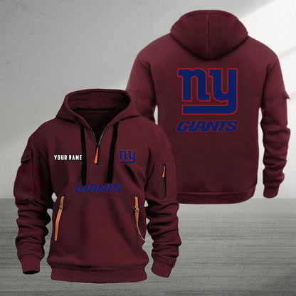 New York Giants DDQHZH910458