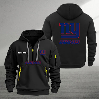 New York Giants DDQHZH910458