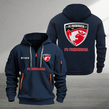 FC Fredericia DDQHZH910425