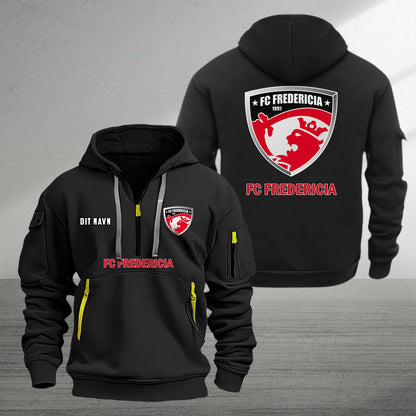 FC Fredericia DDQHZH910425