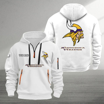 Minnesota Vikings DDQHZH910455