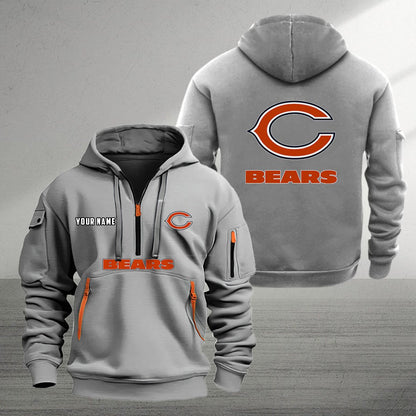 Chicago Bears DDQHZH910440