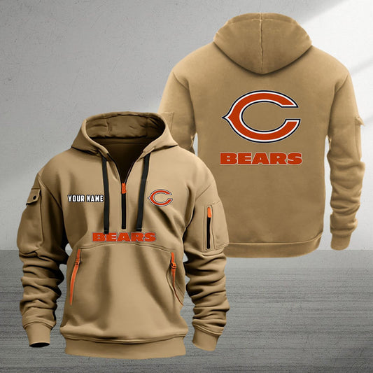 Chicago Bears DDQHZH910440