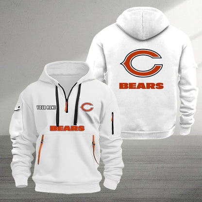 Chicago Bears DDQHZH910440